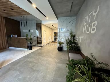 2-комнатная квартира по адресу ул. Кудряшова (площадь 69,8 м²) - Atlanta.ua - imageAlt 29