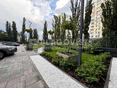 2-комнатная квартира по адресу ул. Кудряшова (площадь 69,8 м²) - Atlanta.ua - imageAlt 30