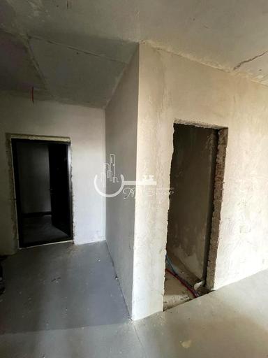 2-rooms apartment apartment by the address st. Gulaka Nikolaya (area 71 m²) - Atlanta.ua - photo 33