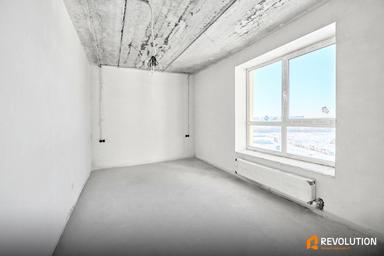 2-кімнатна квартира за адресою проспект Героїв Небесної Сотні (площа 52,2 м²) - Atlanta.ua - фото 21