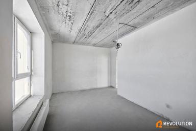 2-кімнатна квартира за адресою проспект Героїв Небесної Сотні (площа 52,2 м²) - Atlanta.ua - фото 22