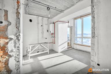 2-кімнатна квартира за адресою проспект Героїв Небесної Сотні (площа 52,2 м²) - Atlanta.ua - фото 20