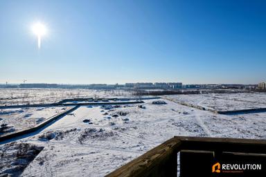 2-кімнатна квартира за адресою проспект Героїв Небесної Сотні (площа 52,2 м²) - Atlanta.ua - фото 30