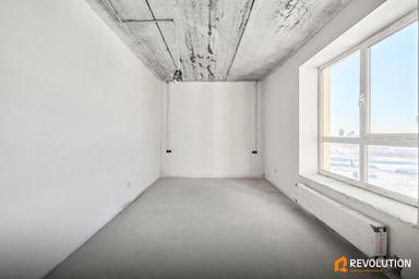 2-кімнатна квартира за адресою проспект Героїв Небесної Сотні (площа 52,2 м²) - Atlanta.ua - фото 28