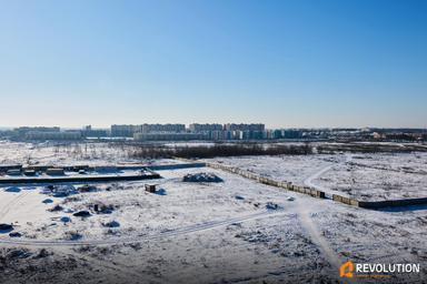 2-кімнатна квартира за адресою проспект Героїв Небесної Сотні (площа 52,2 м²) - Atlanta.ua - фото 32