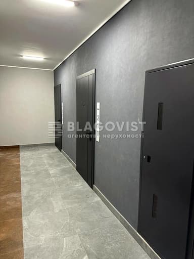 2-комнатная квартира по адресу ул. Кудряшова (площадь 69,8 м²) - Atlanta.ua - imageAlt 31