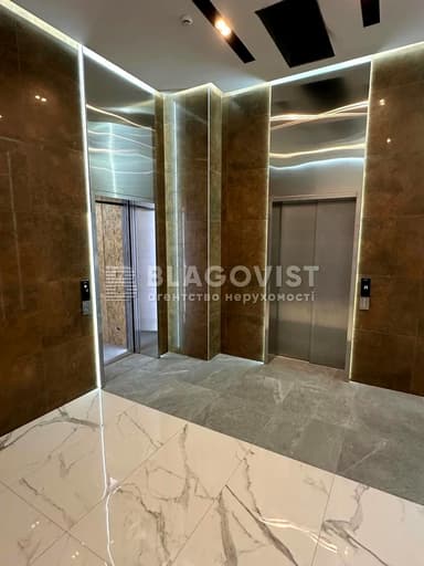 2-комнатная квартира по адресу ул. Кудряшова (площадь 69,8 м²) - Atlanta.ua - imageAlt 32