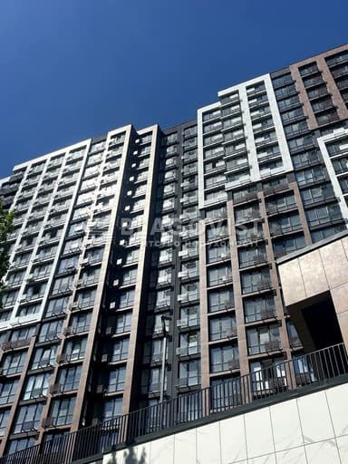 2-комнатная квартира по адресу ул. Кудряшова (площадь 69,8 м²) - Atlanta.ua - imageAlt 35