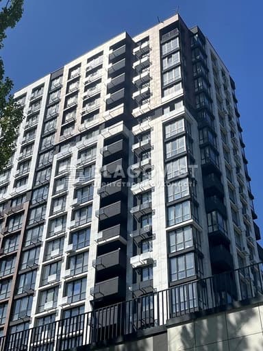 2-комнатная квартира по адресу ул. Кудряшова (площадь 69,8 м²) - Atlanta.ua - imageAlt 34