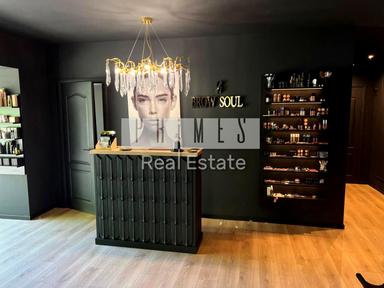 Комерційна нерухомість за адресою вул. Бойчука Михайла (площа 54 м²) - Atlanta.ua - фото 11