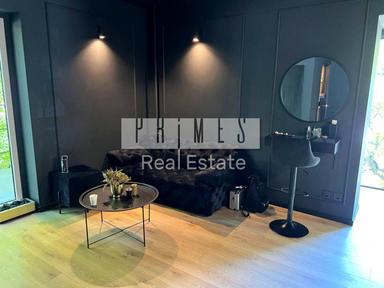 Комерційна нерухомість за адресою вул. Бойчука Михайла (площа 54 м²) - Atlanta.ua - фото 13