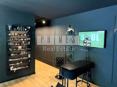 Комерційна нерухомість за адресою вул. Бойчука Михайла (площа 54 м²) - Atlanta.ua - фото 14