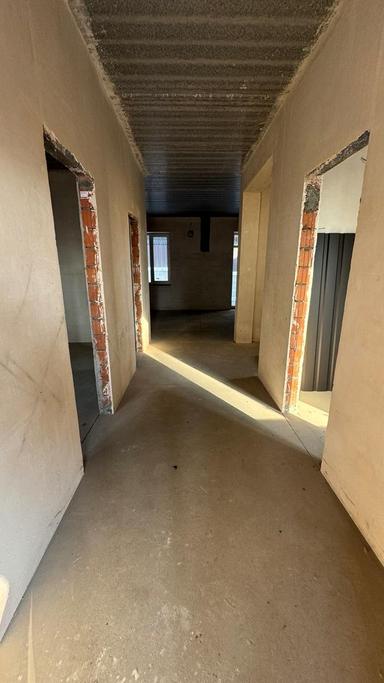 House by the address st. Rechnoy per (area 125 m²) - Atlanta.ua - photo 49