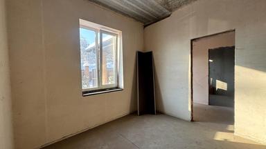 House by the address st. Rechnoy per (area 125 m²) - Atlanta.ua - photo 45