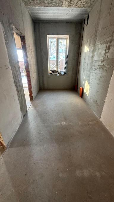 House by the address st. Rechnoy per (area 125 m²) - Atlanta.ua - photo 48