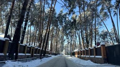 House by the address st. Rechnoy per (area 125 m²) - Atlanta.ua - photo 41