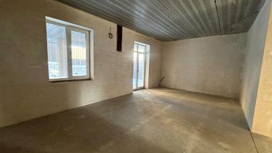 House by the address st. Rechnoy per (area 125 m²) - Atlanta.ua - photo 44