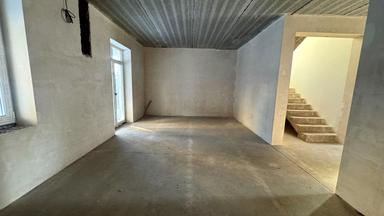 House by the address st. Rechnoy per (area 125 m²) - Atlanta.ua - photo 52