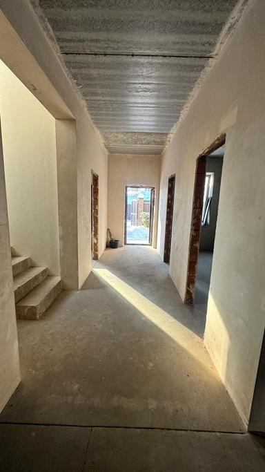 House by the address st. Rechnoy per (area 125 m²) - Atlanta.ua - photo 54