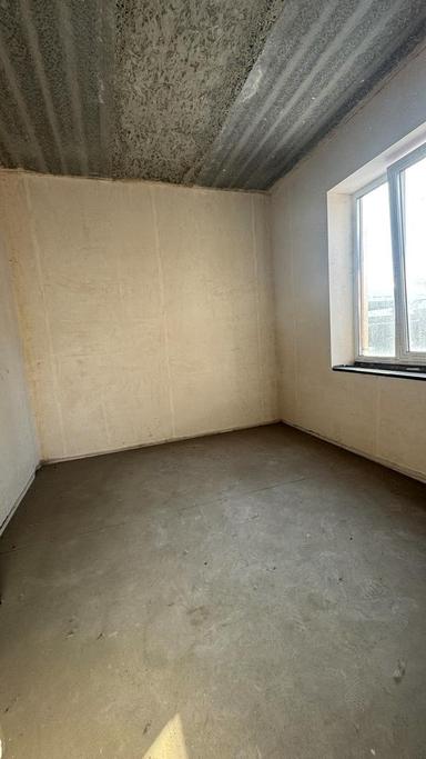 House by the address st. Rechnoy per (area 125 m²) - Atlanta.ua - photo 55