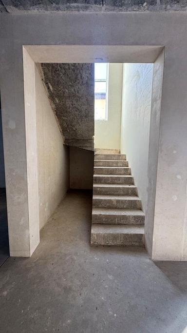 House by the address st. Rechnoy per (area 125 m²) - Atlanta.ua - photo 58