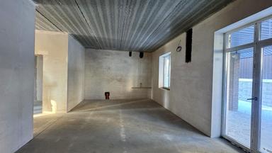 House by the address st. Rechnoy per (area 125 m²) - Atlanta.ua - photo 59