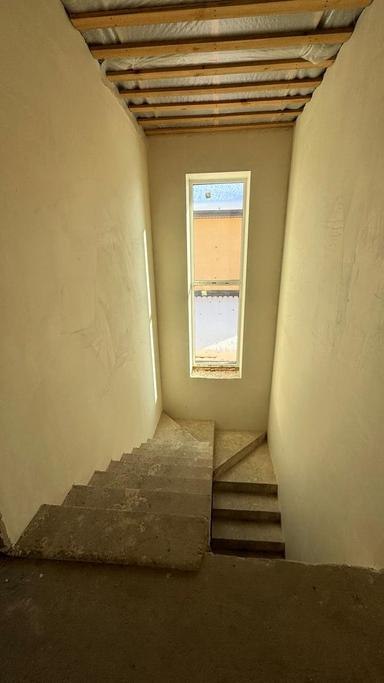 House by the address st. Rechnoy per (area 125 m²) - Atlanta.ua - photo 60