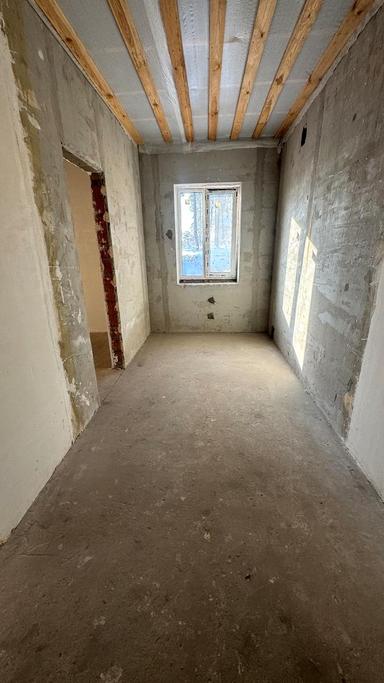 House by the address st. Rechnoy per (area 125 m²) - Atlanta.ua - photo 63