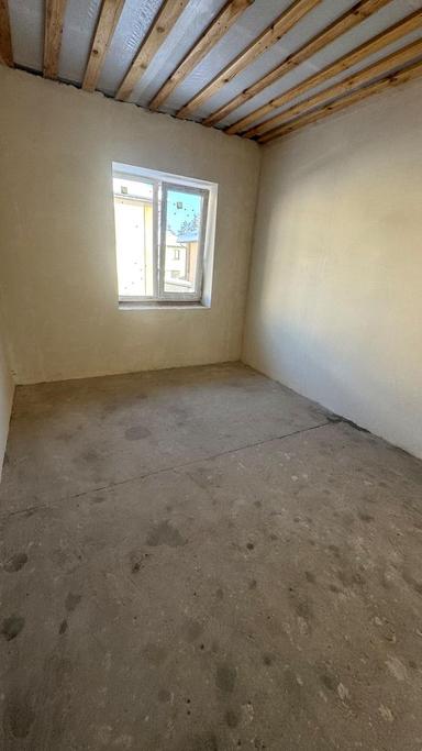 House by the address st. Rechnoy per (area 125 m²) - Atlanta.ua - photo 67