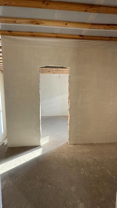 House by the address st. Rechnoy per (area 125 m²) - Atlanta.ua - photo 68