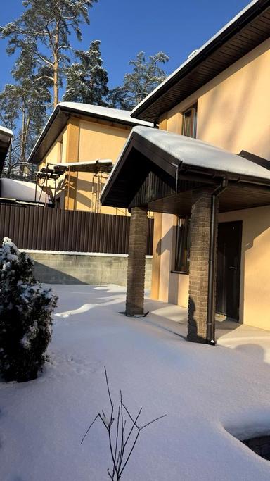 House by the address st. Rechnoy per (area 125 m²) - Atlanta.ua - photo 78