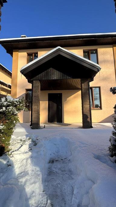 House by the address st. Tsentralnaya (area 125 m²) - Atlanta.ua - photo 34