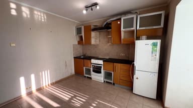 2-кімнатна квартира за адресою вул. Шума Віталія (площа 60,9 м²) - Atlanta.ua - фото 12