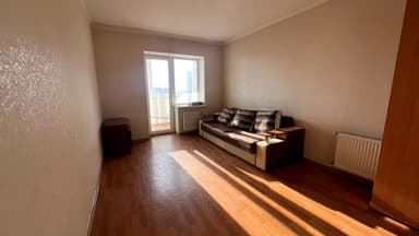 2-кімнатна квартира за адресою вул. Шума Віталія (площа 60,9 м²) - Atlanta.ua - фото 15