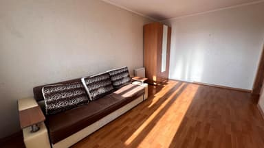 2-кімнатна квартира за адресою вул. Шума Віталія (площа 60,9 м²) - Atlanta.ua - фото 14