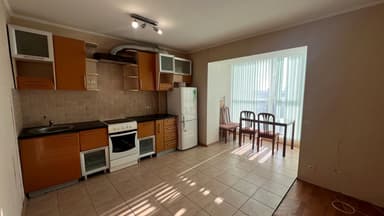 2-кімнатна квартира за адресою вул. Шума Віталія (площа 60,9 м²) - Atlanta.ua - фото 11