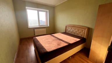 2-кімнатна квартира за адресою вул. Шума Віталія (площа 60,9 м²) - Atlanta.ua - фото 16