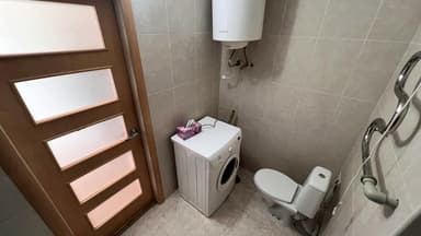 2-кімнатна квартира за адресою вул. Шума Віталія (площа 60,9 м²) - Atlanta.ua - фото 20