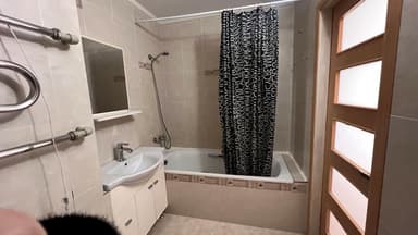 2-кімнатна квартира за адресою вул. Шума Віталія (площа 60,9 м²) - Atlanta.ua - фото 18