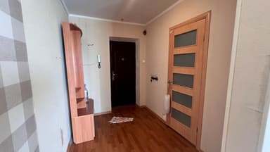 2-кімнатна квартира за адресою вул. Шума Віталія (площа 60,9 м²) - Atlanta.ua - фото 19