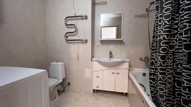 2-кімнатна квартира за адресою вул. Шума Віталія (площа 60,9 м²) - Atlanta.ua - фото 17