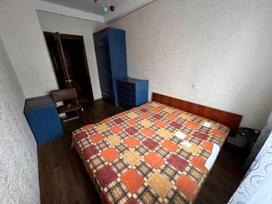 3-комнатная квартира по адресу (площадь 60,7 м²) - Atlanta.ua - фото 16