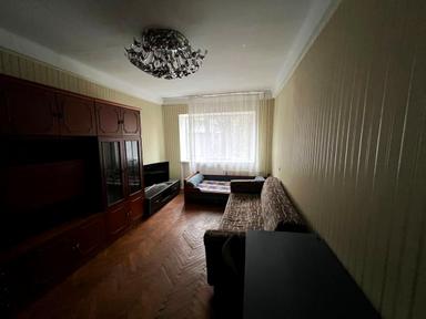 3-комнатная квартира по адресу (площадь 60,7 м²) - Atlanta.ua - фото 12