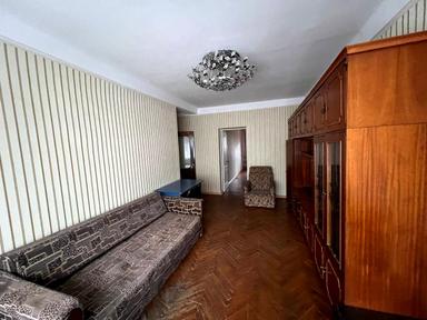 3-комнатная квартира по адресу (площадь 60,7 м²) - Atlanta.ua - фото 11