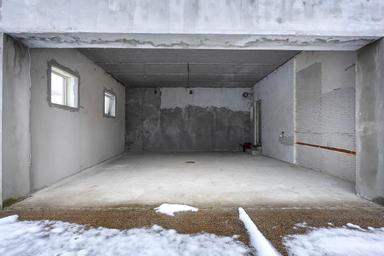 Дом по адресу ул. Зеленая боковая (площадь 390 м²) - Atlanta.ua - фото 41