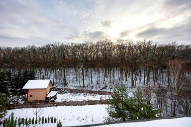 Дом по адресу ул. Зеленая боковая (площадь 390 м²) - Atlanta.ua - фото 40