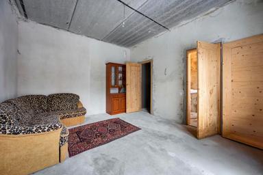 Дом по адресу ул. Зеленая боковая (площадь 390 м²) - Atlanta.ua - фото 49