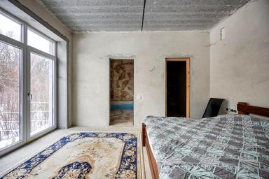 Дом по адресу ул. Зеленая боковая (площадь 390 м²) - Atlanta.ua - фото 56