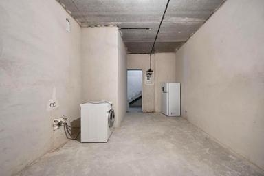 Дом по адресу ул. Зеленая боковая (площадь 390 м²) - Atlanta.ua - фото 64