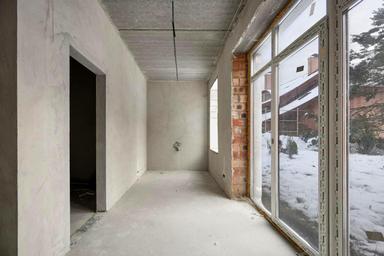 Дом по адресу ул. Зеленая боковая (площадь 390 м²) - Atlanta.ua - фото 67